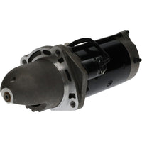 120-6060 *NEW* PLGR Starter for Bosch, Mercedes 24V 9T CW 4kW