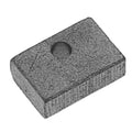 5440-4002 *NEW* Brush for Old Style Delco DD Starters