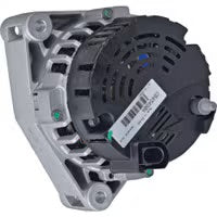 439947 *NEW* OE Valeo Alternator for Massey 12V 120A