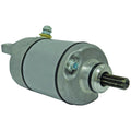 191-585 *NEW* PMDD Starter for Mitsuba, KTM 12V 9T CCW