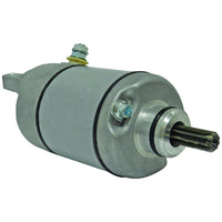 191-585 *NEW* PMDD Starter for Mitsuba, KTM 12V 9T CCW