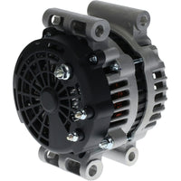 240-6535 *NEW* Alternator for Delco 13SI, Cat, Perkins 12V 100A