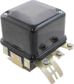 8040-6171 *NEW* Premium Regulator for Delco 12V Pos/Neg USA