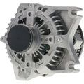 290-1063 *NEW* Alternator for Denso, Ford 12V 240A SC6