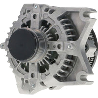 290-1063 *NEW* Alternator for Denso, Ford 12V 240A SC6
