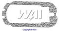 9150-5301 *NEW* Cover Gasket for Ford 4.5” DD Starters