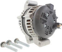 PX520THP-240A *NEW* Hairpin Conversion Alternator for Penntex, Powerline, Ford 12V 240A