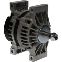 240-913 *NEW* Alternator for Delco 28SI 24V 110A Pad Mount