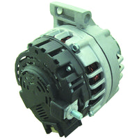 208-730 *NEW* Alternator for Valeo, GM 12V 100A