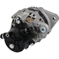 203-5068 *NEW* Alternator w/ Pump for Mitsubishi 24V 35A