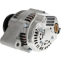290-5171 *NEW* Alternator for Denso, Caterpillar 12V 55A 1V