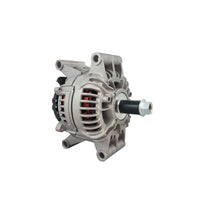 220-3354 *NEW* Alternator for Bosch, Caterpillar 24V 120A