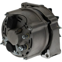 220-370 *NEW* Alternator for Bosch, John Deere 12V 95A