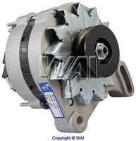 282-110 *NEW* Alternator for Mahle, Marelli 12V 55A