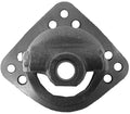 5640-1550 *NEW* DE Housing for Delco 37/41MT