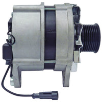 282-613 *NEW* Alternator for Mahle, Letrika 12V 120A