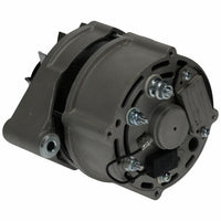 282-807 *NEW* Alternator for Mahle, JCB 12V 100A S8