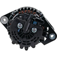 AVI147J3213HD *NEW* OE Leece Neville Alternator 24V 120A