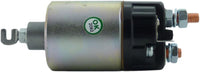 6690-9809 *NEW* Solenoid for Denso DD Starters 12V 3 Terminal