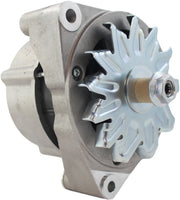 MG926 *NEW* OE Mahle, Deutz Alternator 12V 95A