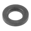 9740-4020 *NEW* Collar for Delco 37MT Starters