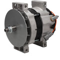 07031303N *NEW* Alternator for Denso 24V 150A Pad Mount