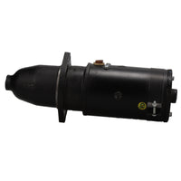140-012 *NEW* DD Starter for Delco, IHC, Cub 6V 10T CW