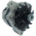 240-503566HO *NEW* Alternator for Delco CS130, GM 12V 200A High Output