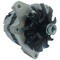 240-503566HO *NEW* Alternator for Delco CS130, GM 12V 200A High Output