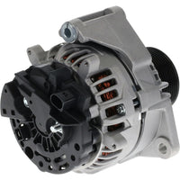 220-5693 *NEW* Alternator for Bosch 12V 150A S9