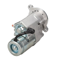160-170-UT *NEW* OSGR 2kW Conversion Starter for Prestolite 9T CW