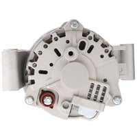 250-409 *NEW* Alternator for Ford 6G, Mazda 12V 105A S6