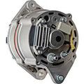 MG502 *NEW* OE Mahle Alternator 12V 95A S1