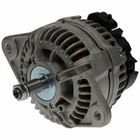 220-6952 *NEW* Alternator for Bosch, Case, New Holland 24V 120A