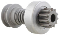6140-287 *NEW* Starter Drive for Delco DD 11T CW