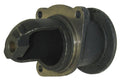 5640-0328 *NEW* Cast Iron DE Housing for Delco 10MT Starters