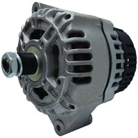282-409 *NEW* Alternator for Mahle 12V 95A
