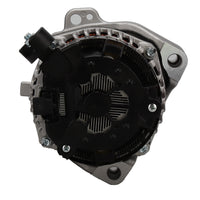 203-5670 *NEW* Alternator for Mitsubishi, GM 12V 220A