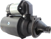 140-181 *NEW* DD Starter for Delco, GM 12V 9T CW