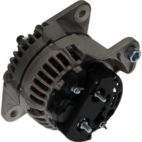 220-5399 *NEW* Alternator for Bosch, Case IH 12V 200A