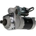 141-183 *NEW* PLGR Starter for Delco 29MT 12V 10T CW 2.9kW