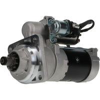 141-183 *NEW* PLGR Starter for Delco 29MT 12V 10T CW 2.9kW