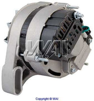 282-110 *NEW* Alternator for Mahle, Marelli 12V 55A