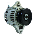 290-448N *NEW* Alternator for Denso, Kubota 12V 40A