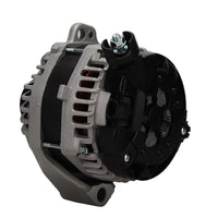 203-5670 *NEW* Alternator for Mitsubishi, GM 12V 220A