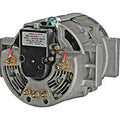 BLP3312 110-816 *NEW* OE Leece Neville Alternator 24V 140A Pad Mount