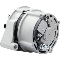 282-1040 *NEW* Alternator for Mahle, Deutz 12V 95A