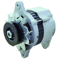 204-208 *NEW* Alternator for Hitachi, Isuzu 24V 20A 1V