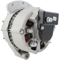 210-156 *NEW* Alternator for Motorola, Ford 12V 72A E/R
