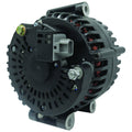 270-580 *NEW* Alternator for Leece Neville, Ford 12V 230A T-Mount